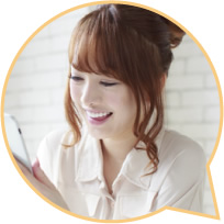 フリー美容師先輩たちの活用法